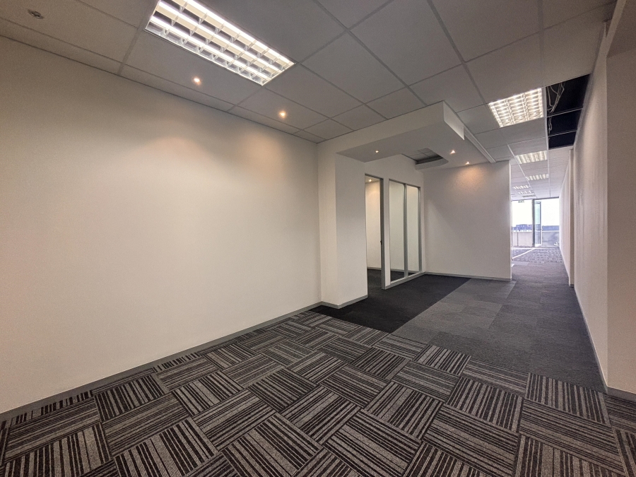 To Let commercial Property for Rent in Woodstock Western Cape